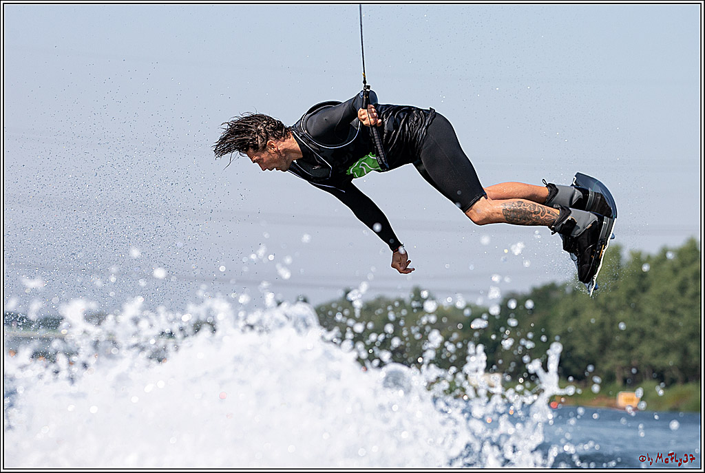 EAT • PLAY • LOVE KOELN 2021, 04.09.2021